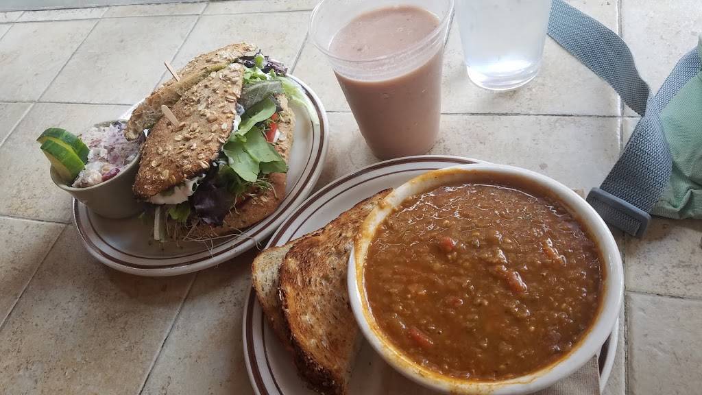 Red Hook Coffee and Tea | meal takeaway | 765 S 4th St, Philadelphia, PA 19147, USA | 2159230178 OR +1 215-923-0178