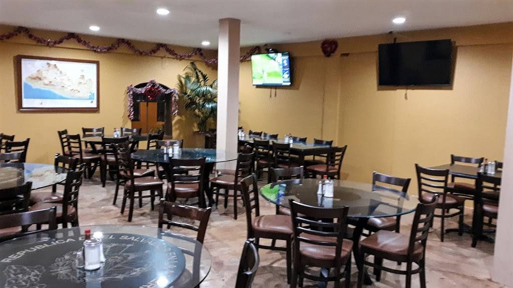 Pulgarcito Del Valle | restaurant | 10929 Burbank Blvd, North Hollywood, CA 91601, USA | 8189821414 OR +1 818-982-1414