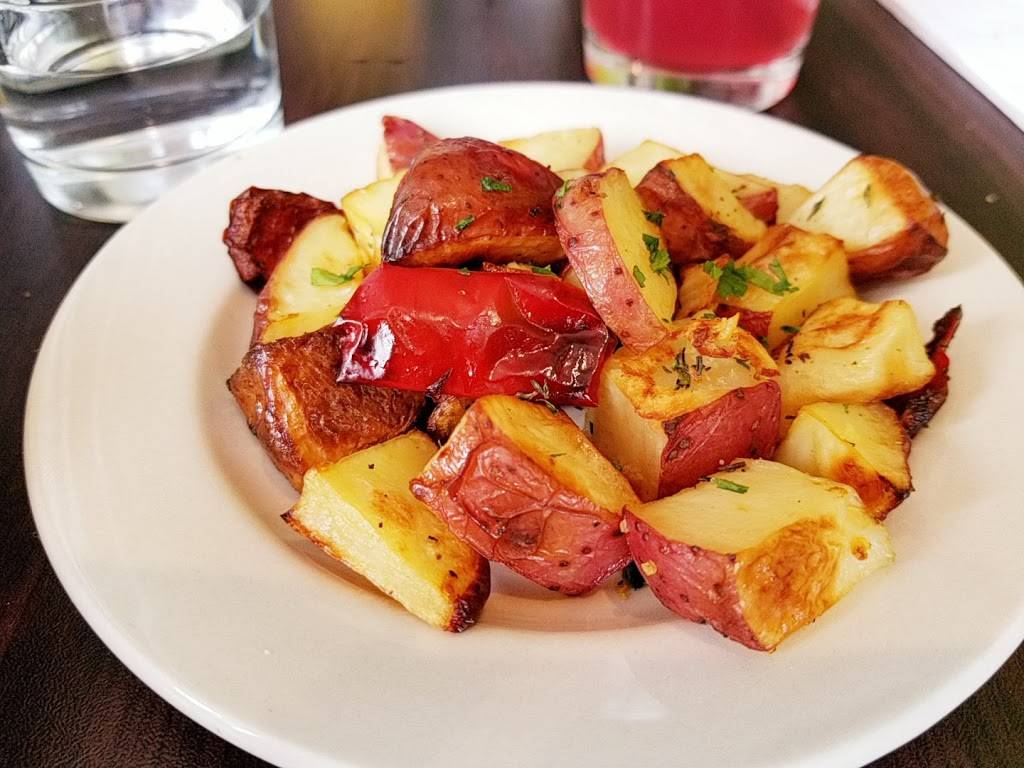 EAT Café | cafe | 3820 Lancaster Ave, Philadelphia, PA 19104, USA | 2672922768 OR +1 267-292-2768