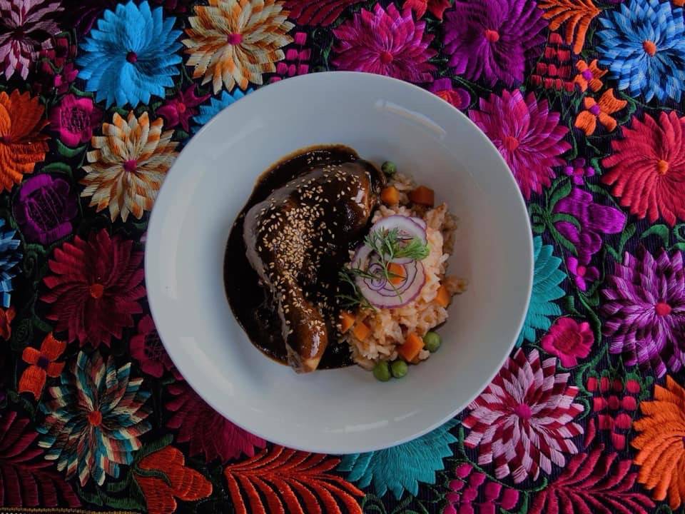 El Quelite restaurante | restaurant | México 3, Baja California, Mexico | 016461998583 OR +52 646 199 8583