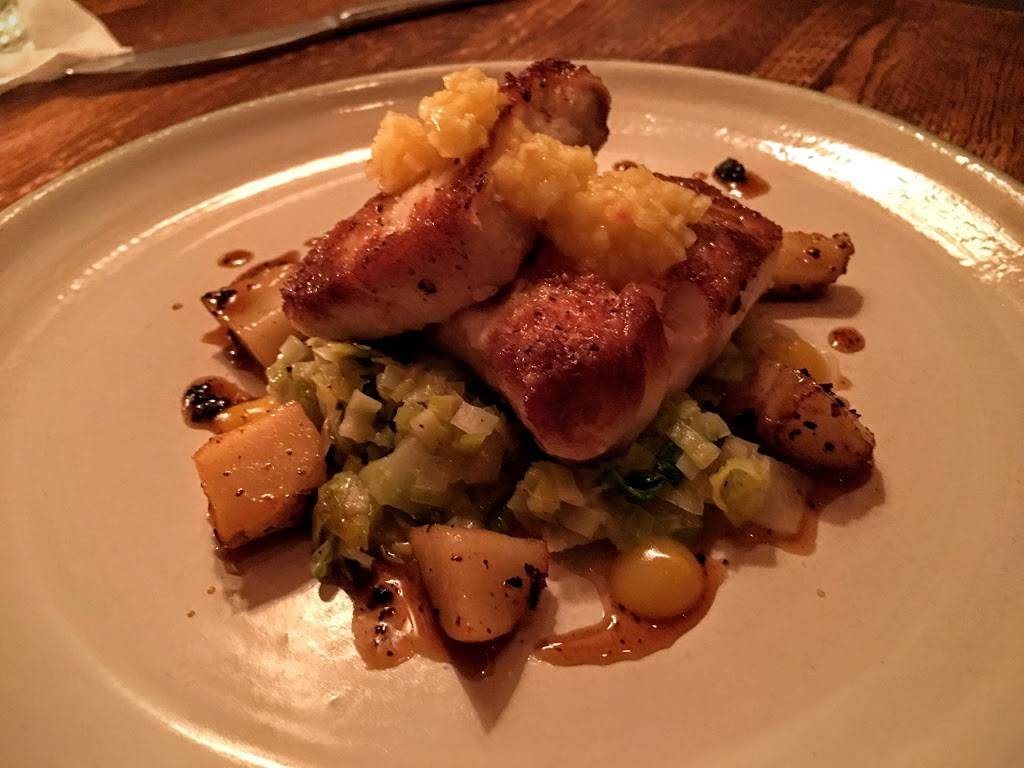 Andrew Michael | restaurant | 712 W Brookhaven Cir, Memphis, TN 38117, USA | 9013473569 OR +1 901-347-3569