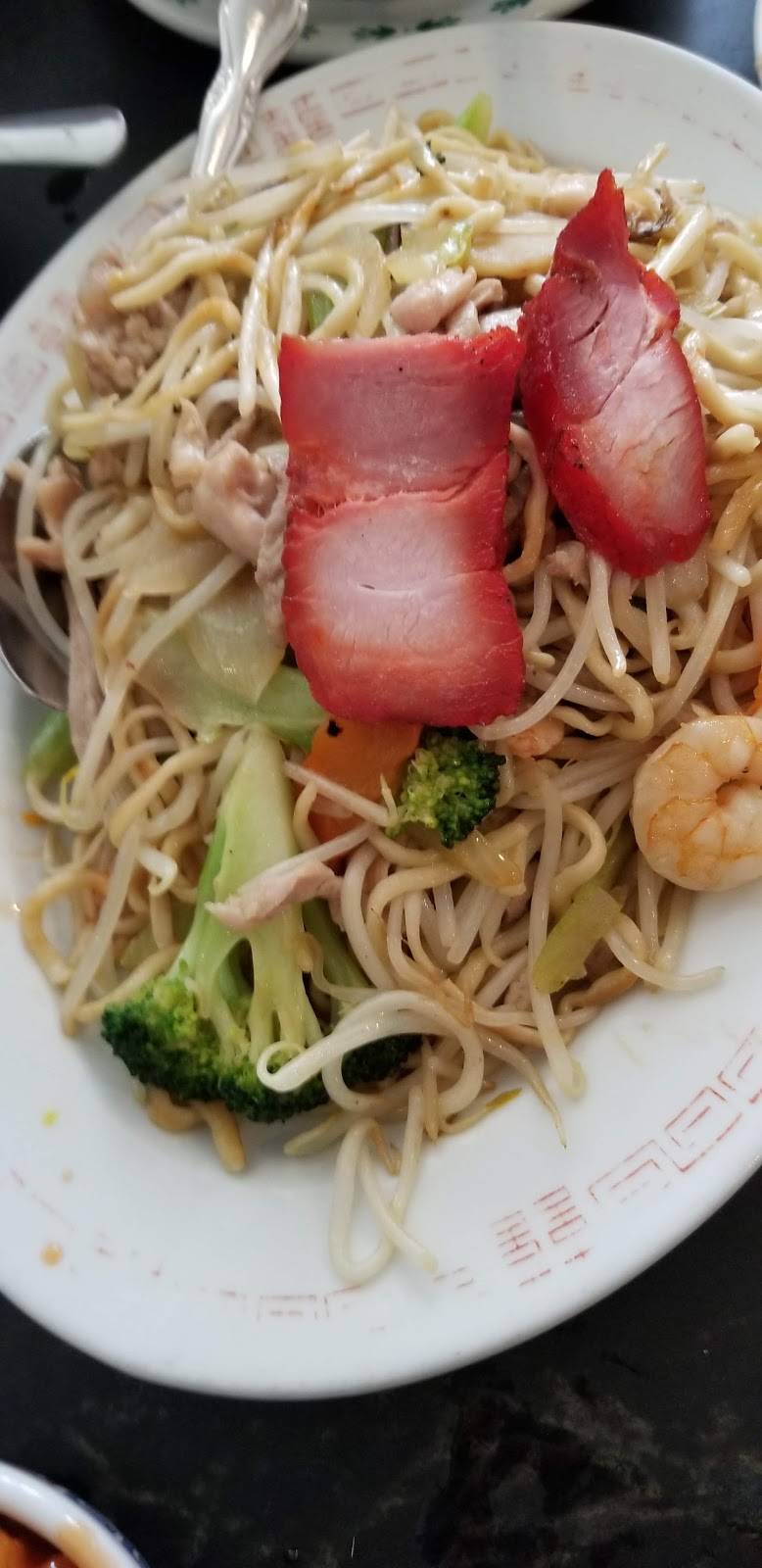 Chongs Szechwan Restaurant | restaurant | 485 Tyler St, Monterey, CA 93940, USA | 8313735153 OR +1 831-373-5153