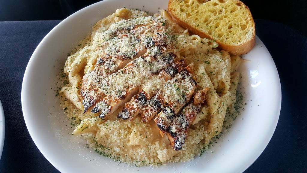 Harvard Express | restaurant | 9209 Quincy Ave Suite C, Cleveland, OH 44106, USA | 2167271665 OR +1 216-727-1665