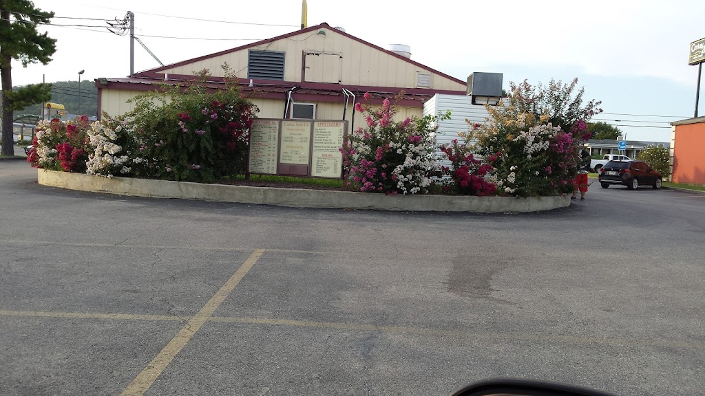 Diamond Head | meal takeaway | 1020 Hwy 62 E, Mountain Home, AR 72653, USA | 8704244888 OR +1 870-424-4888