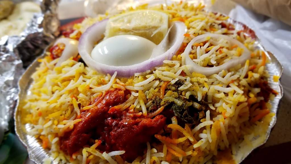 2Gingers | restaurant | 245 Bush River Rd, Columbia, SC 29210, USA | 8037725121 OR +1 803-772-5121