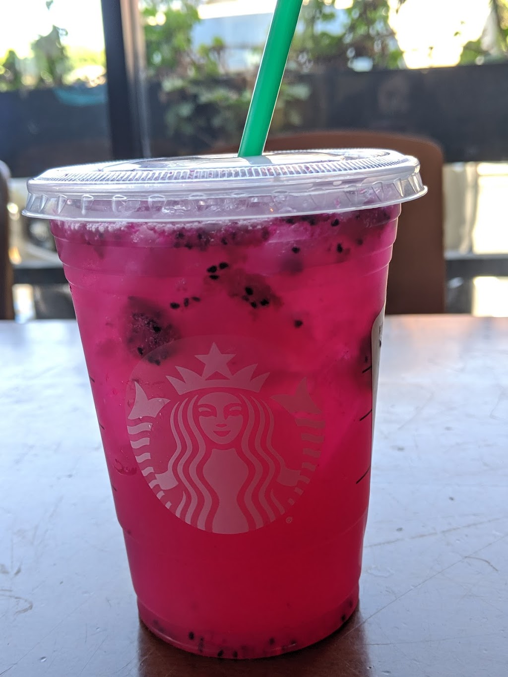 Starbucks | cafe | 25348 Crenshaw Blvd, Torrance, CA 90505, USA | 3105344835 OR +1 310-534-4835