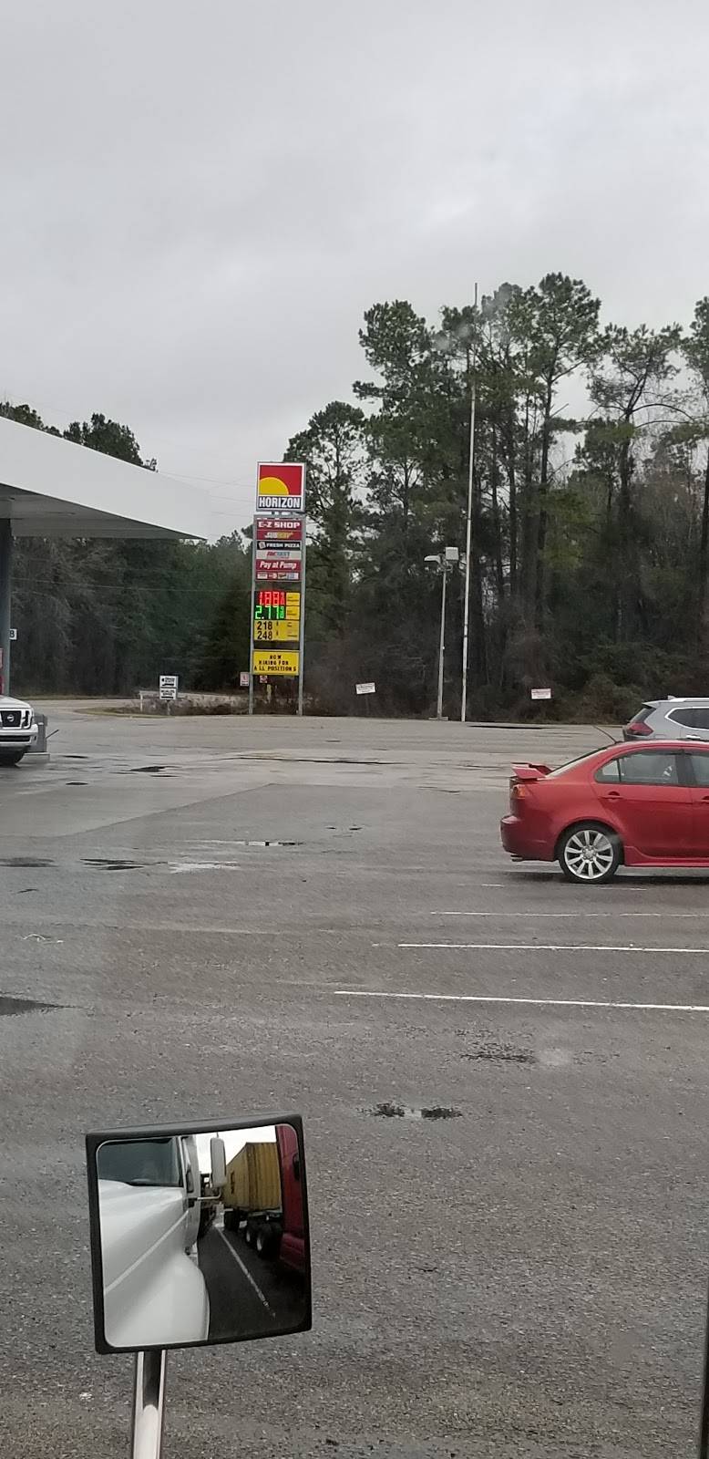 Subway | restaurant | 2722 US-15, Harleyville, SC 29448, USA | 8436369859 OR +1 843-636-9859