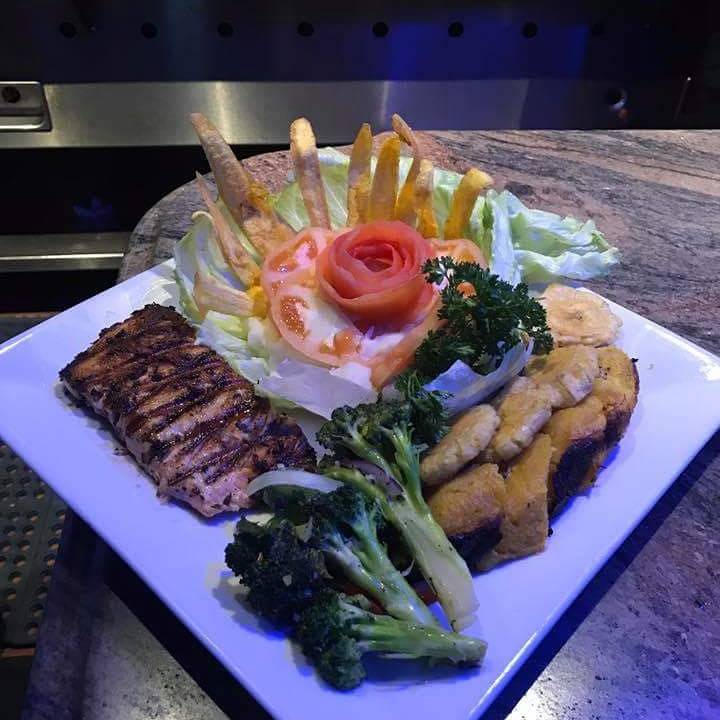 Malecon | restaurant | 4141 Broadway, New York, NY 10033, USA | 2129273812 OR +1 212-927-3812