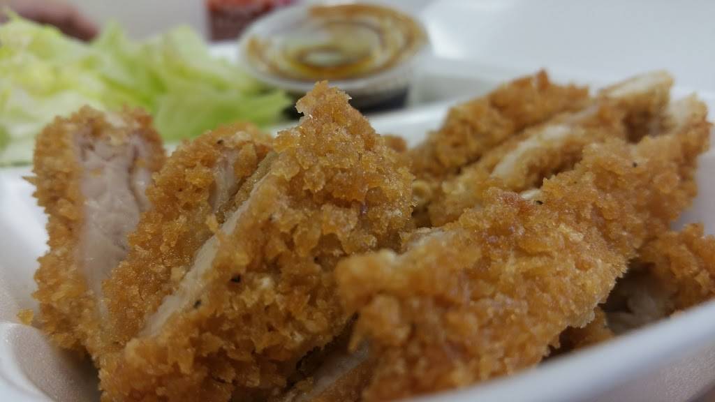 Sumo Teppanyaki Express | restaurant | 629 U.S. Highway 17-92 North, Haines City, FL 33844, USA | 8638669912 OR +1 863-866-9912