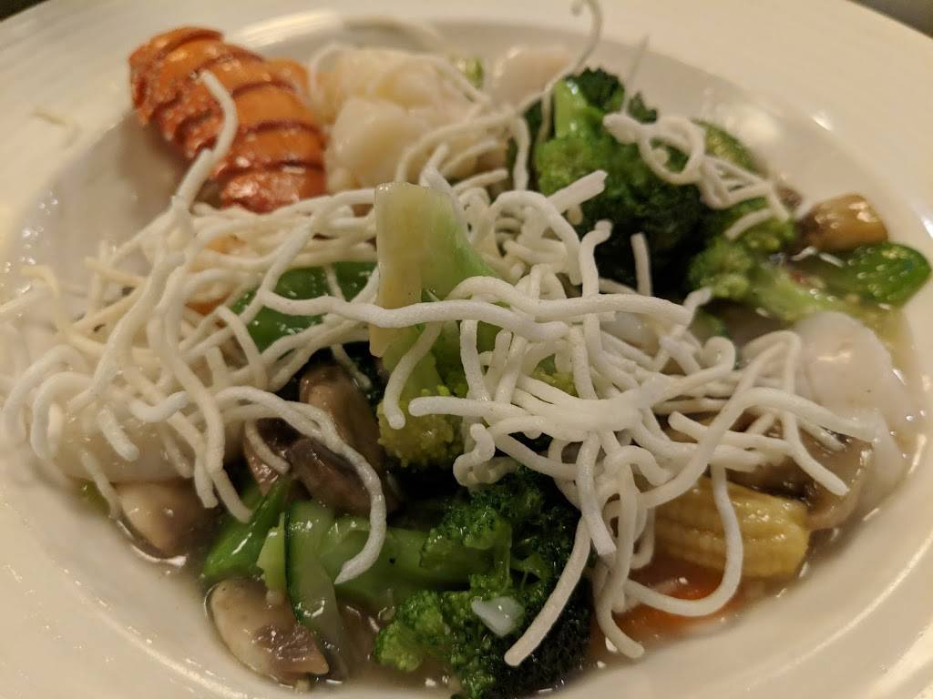 Made In Asia | restaurant | 39 Market St, Zion Crossroads, VA 22942, USA | 5408321777 OR +1 540-832-1777