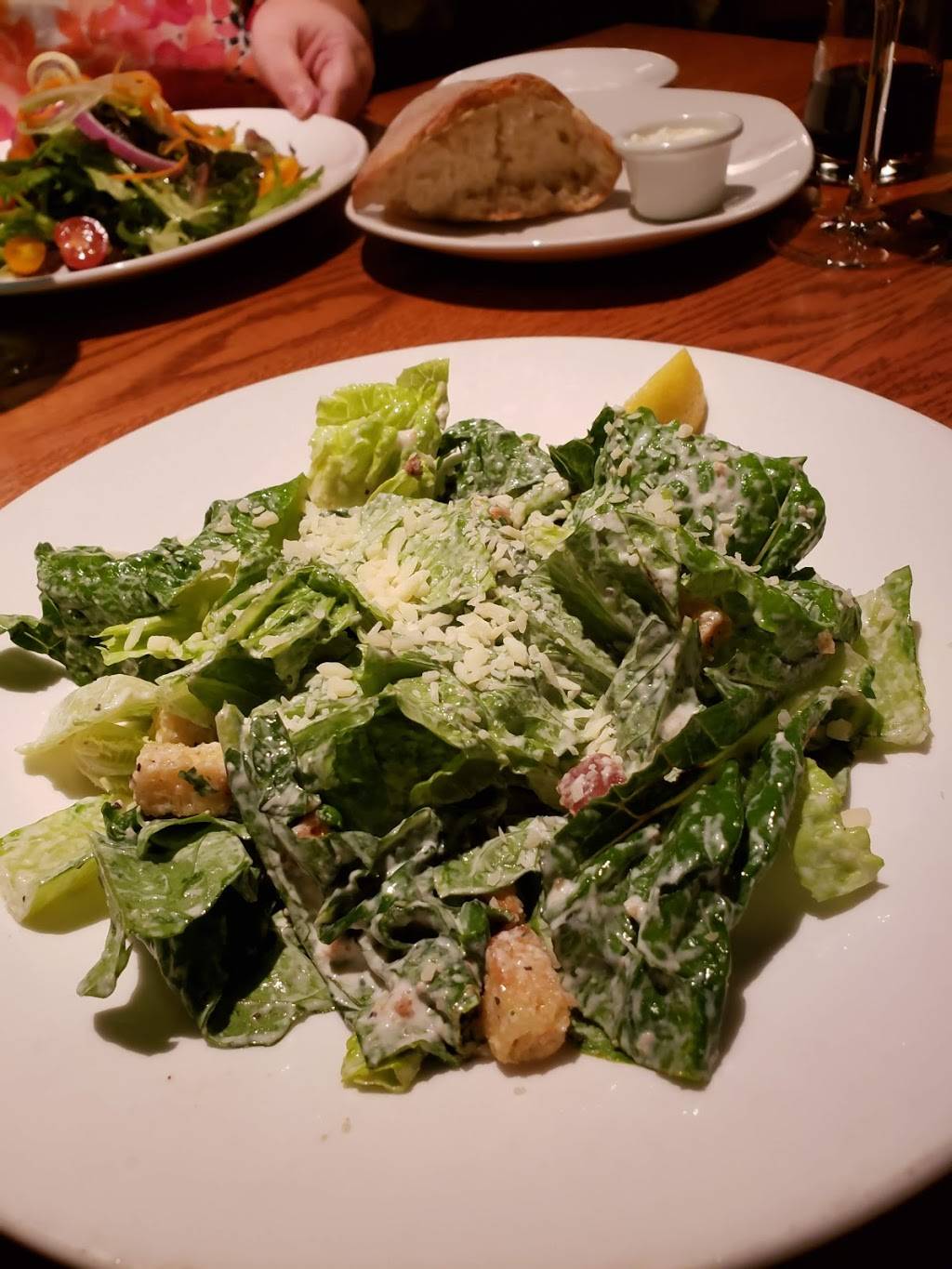 The Keg Steakhouse + Bar - Estate Drive | restaurant | 60 Estate Dr, Scarborough, ON M1H 2Z1, Canada | 4164381452 OR +1 416-438-1452