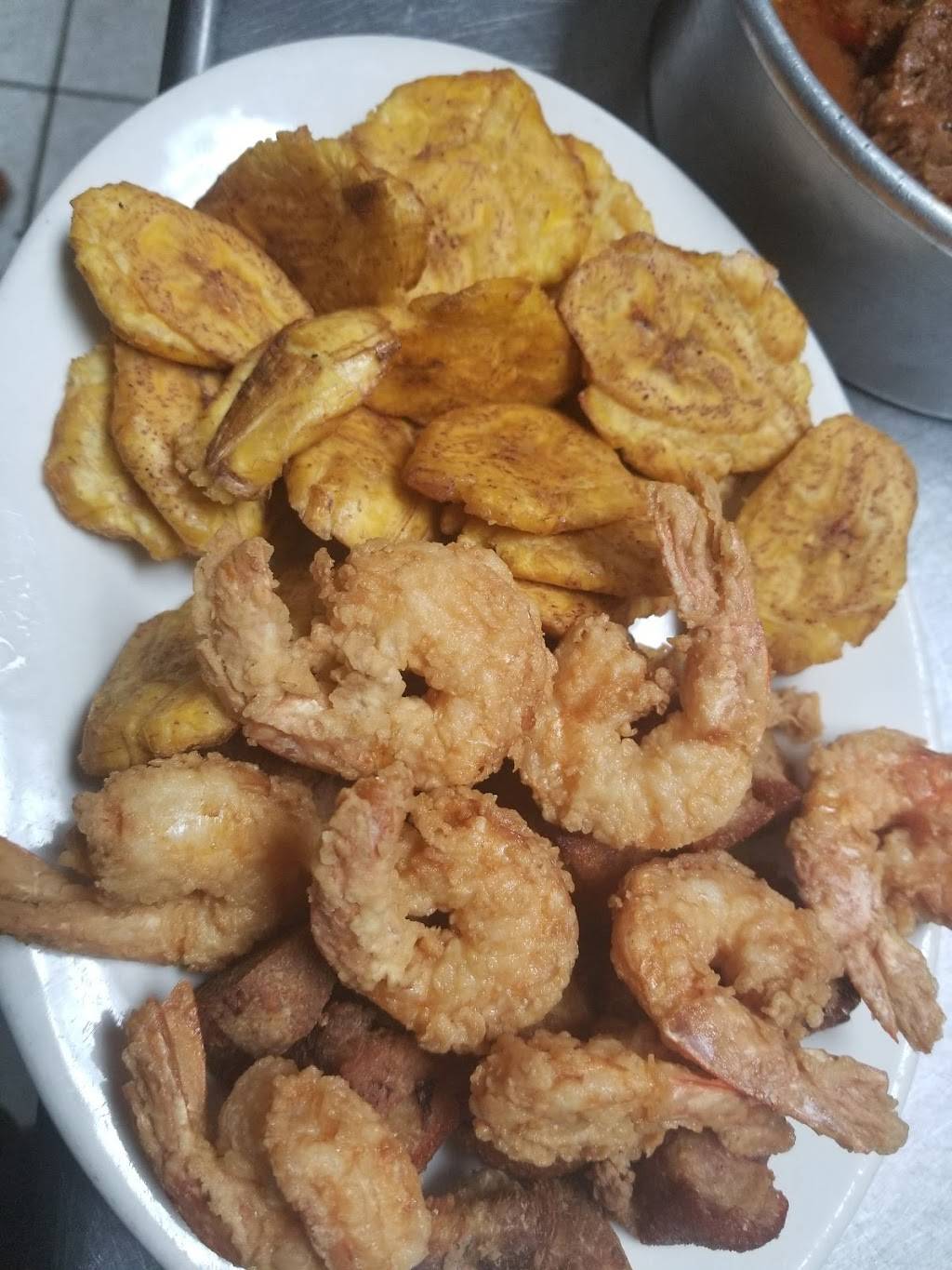 Star Seafood | restaurant | 4709 NW 183rd St, Miami Gardens, FL 33055, USA | 3056223133 OR +1 305-622-3133