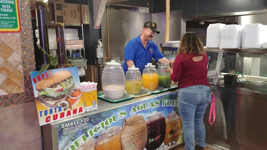 El Unico Pollo Taquero | restaurant | 794 E Mission Blvd, Pomona, CA 91766, USA | 9096297555 OR +1 909-629-7555