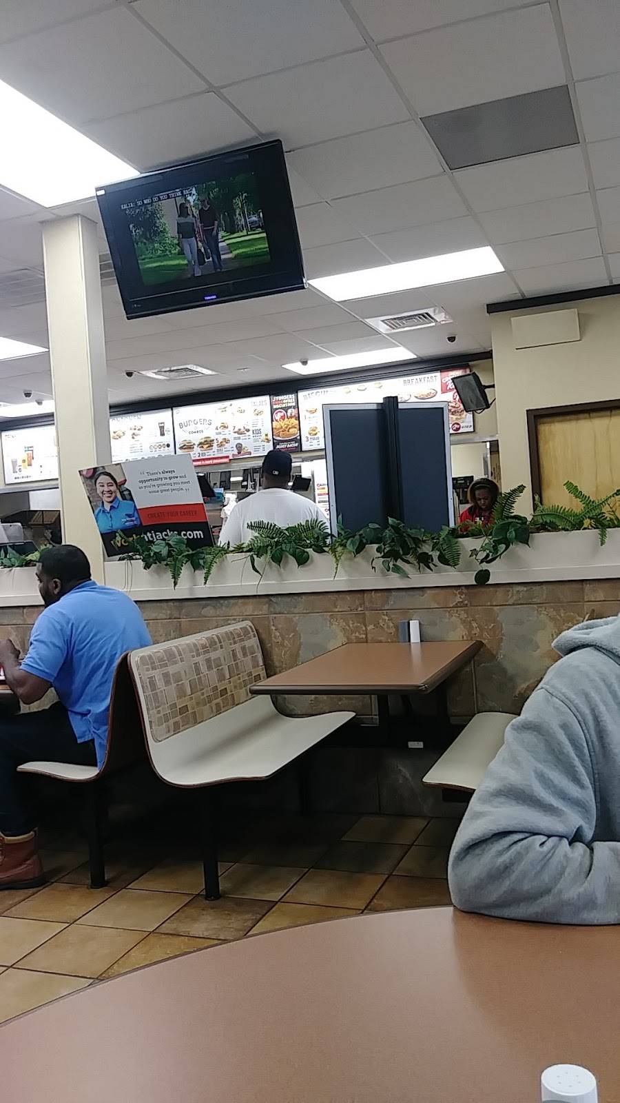 Jacks | restaurant | 2890 Pinson Valley Pkwy, Birmingham, AL 35217, USA | 2058411333 OR +1 205-841-1333