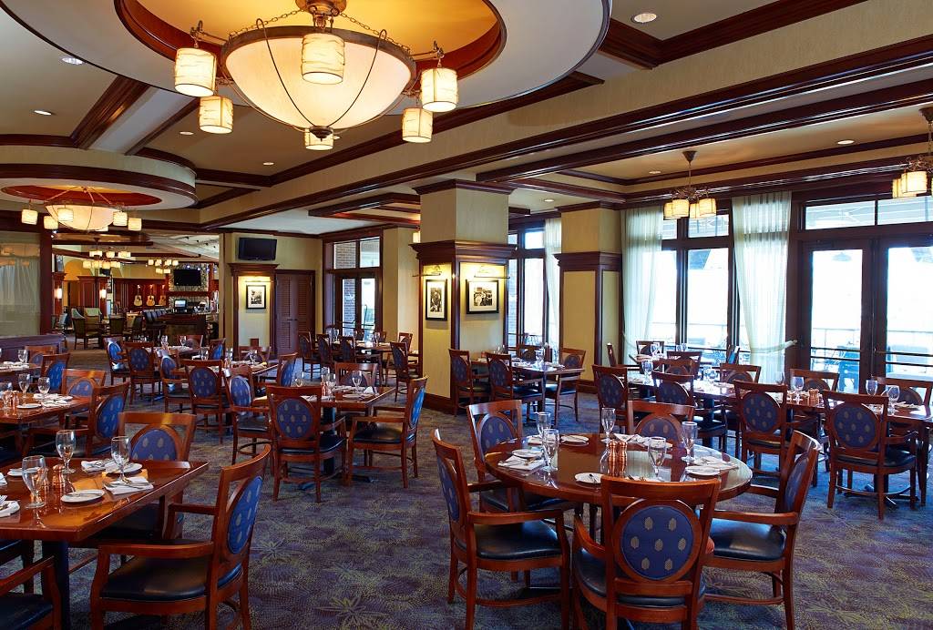 Swampers | restaurant | 10 Hightower Pl, Florence, AL 35630, USA | 2562463663 OR +1 256-246-3663