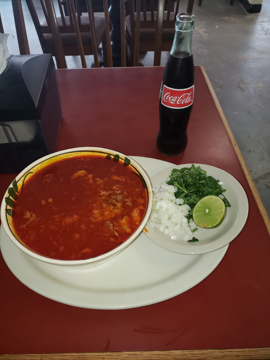 El Michoacano Mexican Restaurant | restaurant | 1272 N Eastern Ave, Moore, OK 73160, USA | 4057409461 OR +1 405-740-9461