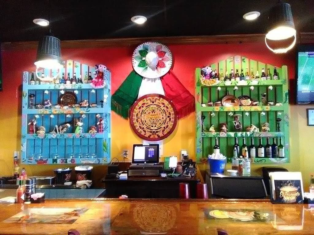 El Fogoncito | restaurant | 711 W Indiantown Rd c4, Jupiter, FL 33458, USA | 5612506295 OR +1 561-250-6295