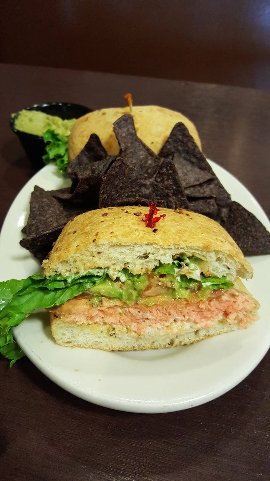 Jasons Deli | restaurant | 1258 S Canal St, Chicago, IL 60607, USA | 3128500547 OR +1 312-850-0547