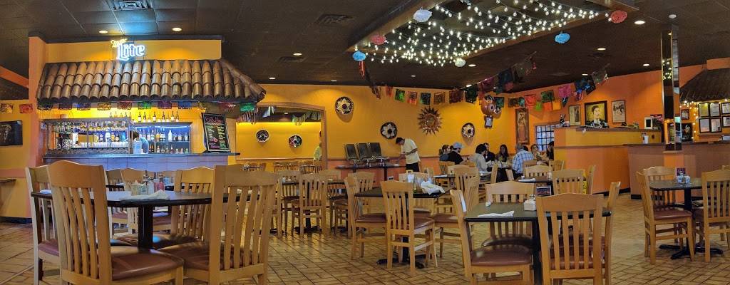 Abuelitas Mexican Restaurant | restaurant | 2552, 1623 N Valley Mills Dr, Waco, TX 76710, USA | 2543996371 OR +1 254-399-6371