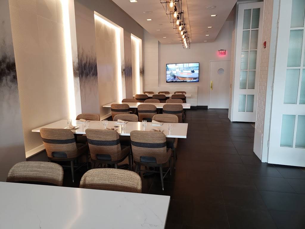 LaScalas Fire Villanova | restaurant | 789 E Lancaster Ave, Villanova, PA 19085, USA | 4843833339 OR +1 484-383-3339