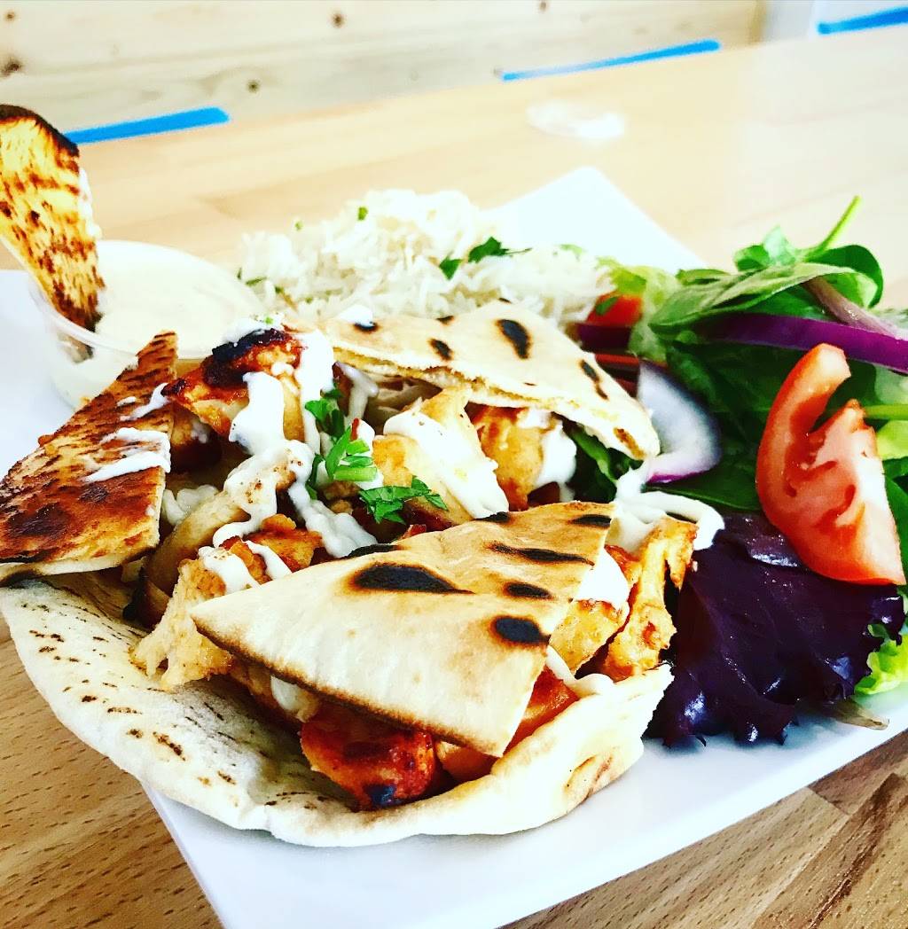 PITA SLIDERS | restaurant | 9840 Flower St, Bellflower, CA 90706, USA | 5623800390 OR +1 562-380-0390