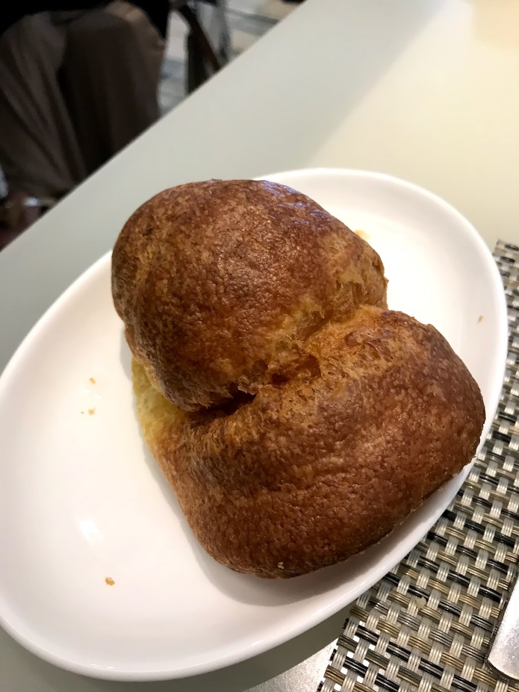 Mariposa | restaurant | 5860 Glades Rd Level Two, Boca Raton, FL 33431, USA | 5615442320 OR +1 561-544-2320