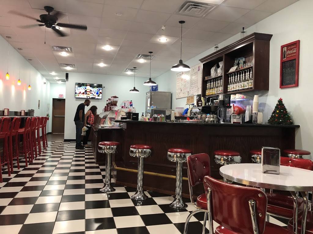 Subway | meal takeaway | 10077 Gulf Hwy, Lake Charles, LA 70607, USA | 3375982266 OR +1 337-598-2266