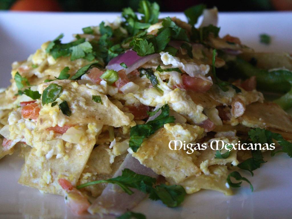 La Escondida Mexican Grill | restaurant | 7270 Hwy 6 #500, Missouri City, TX 77459, USA | 2814033306 OR +1 281-403-3306