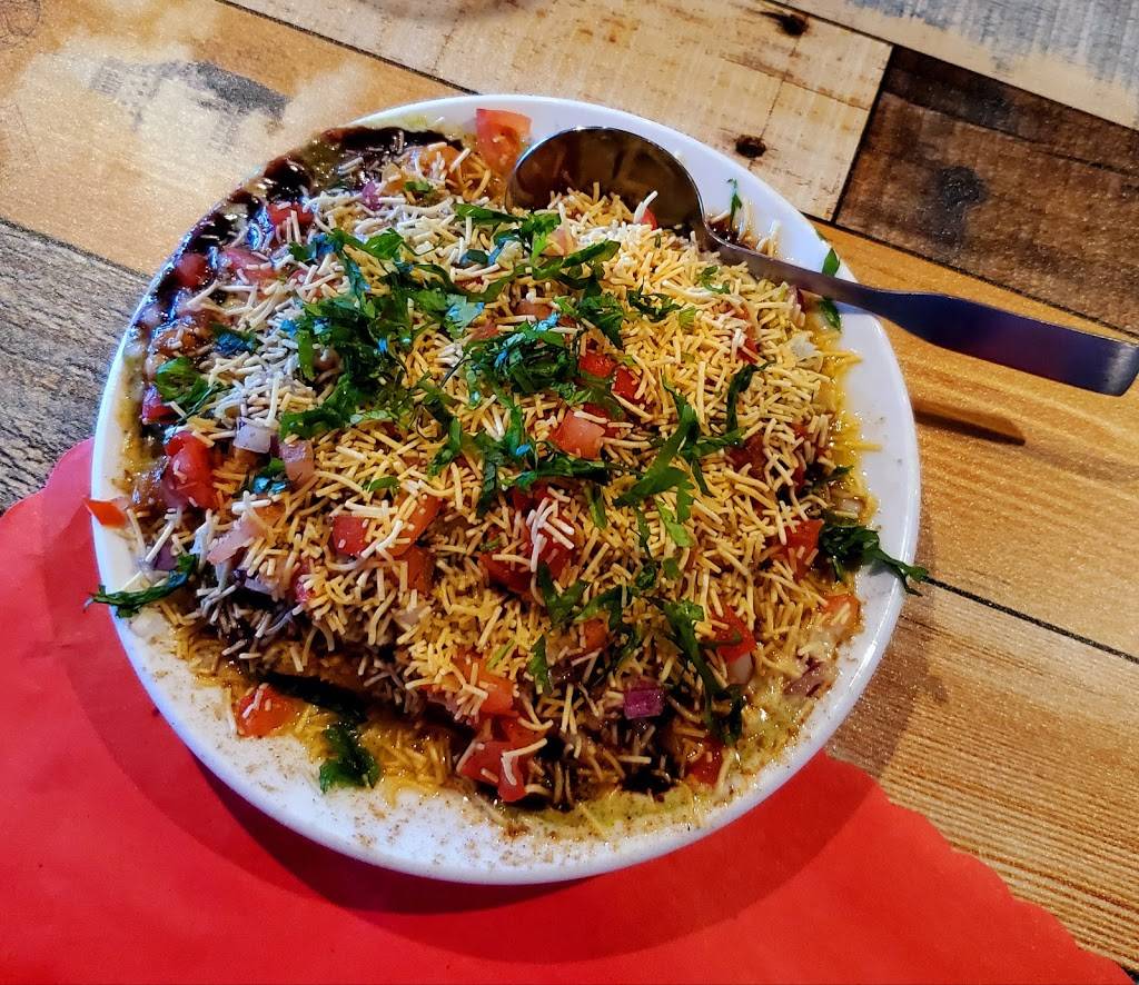 Persis Indian Grill & Bar | restaurant | 3112 Washington Rd Suite J & K, Augusta, GA 30907, USA | 7628880999 OR +1 762-888-0999