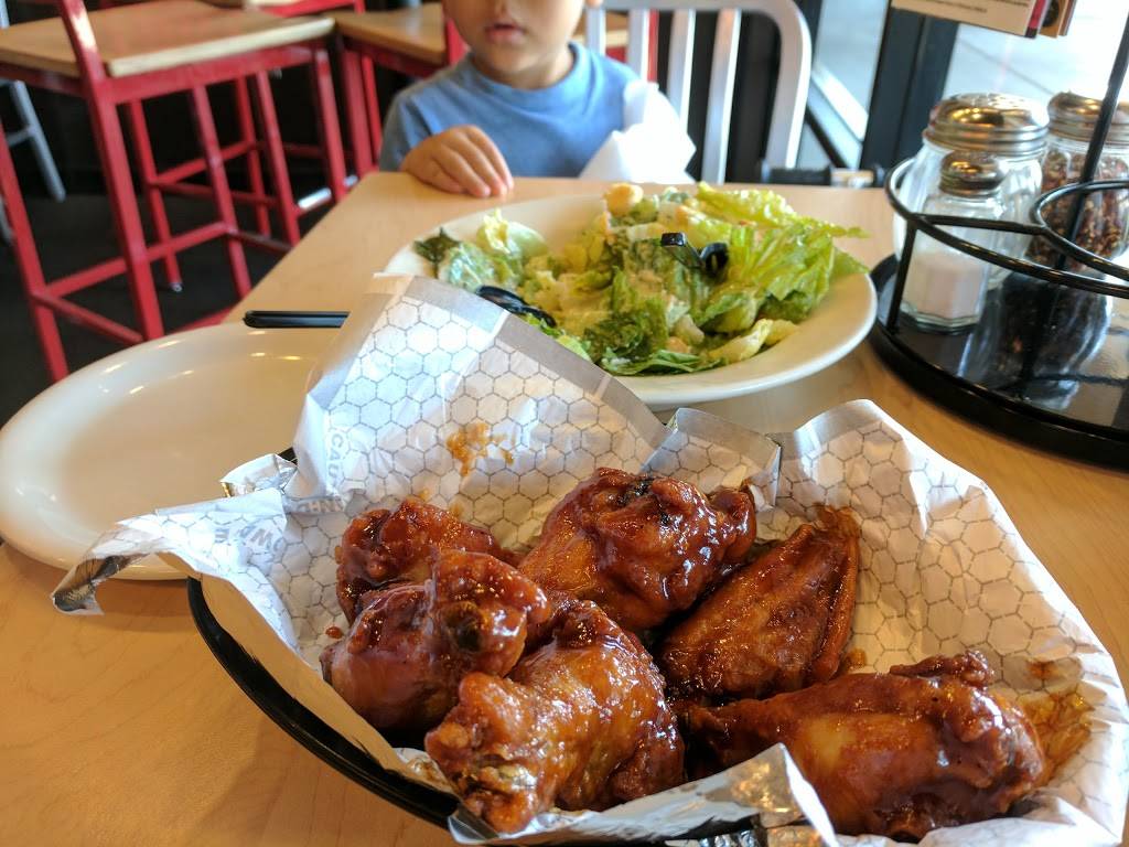 Pizza Hut | restaurant | 7056 Archibald Ave Suite 108, Corona, CA 92880, USA | 9515478894 OR +1 951-547-8894