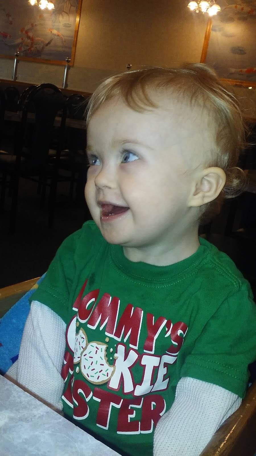 Great China Buffet | restaurant | 532 W 30th St, Connersville, IN 47331, USA | 7658278888 OR +1 765-827-8888