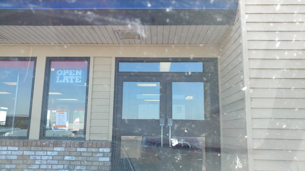 Burger King | restaurant | 2205 E Hillsboro St, Pasco, WA 99301, USA | 5095475528 OR +1 509-547-5528