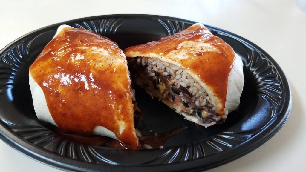 Taco Del Mar | restaurant | 8181 NW 39th Ave, Gainesville, FL 32606, USA | 3528725129 OR +1 352-872-5129