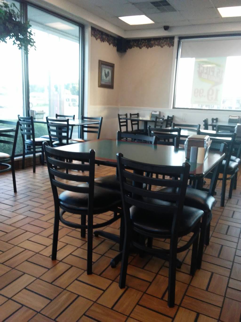 Lees Famous Recipe Chicken | restaurant | 1001 Burlew Blvd, Owensboro, KY 42301, USA | 2706854542 OR +1 270-685-4542