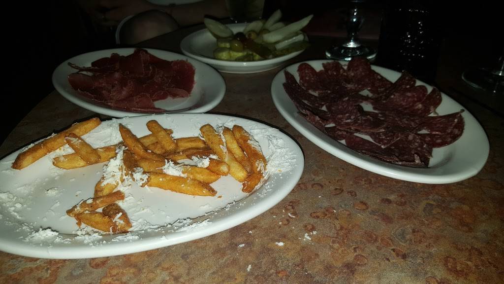 Chicago By Night | restaurant | 5600 W Belmont Ave, Chicago, IL 60634, USA | 7737940300 OR +1 773-794-0300