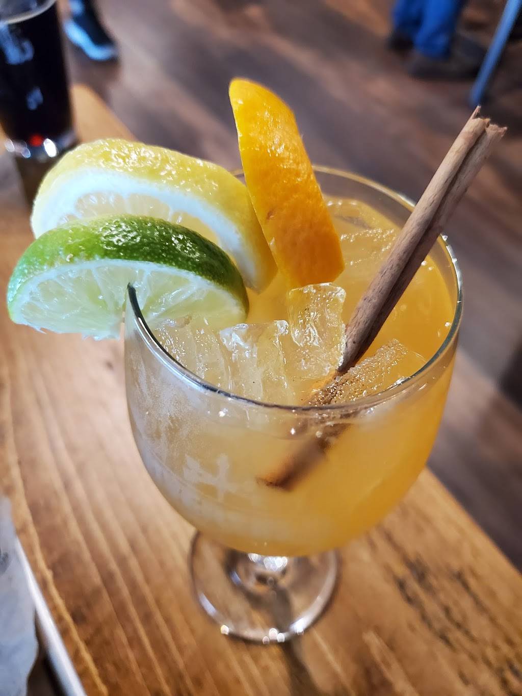 Rivershed | restaurant | 35-37 Commercial St, Braintree, MA 02184, USA | 7812775089 OR +1 781-277-5089