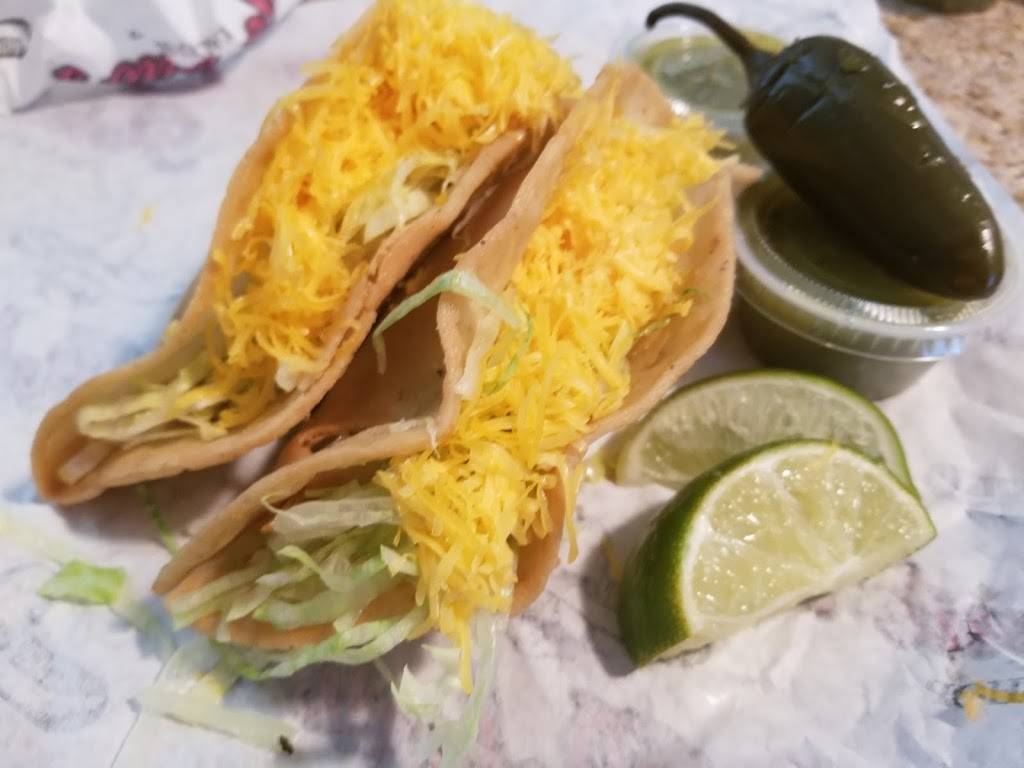 Robertos Taco Shop | restaurant | 6435 S Rainbow Blvd #104, Las Vegas, NV 89118, USA | 7029799775 OR +1 702-979-9775