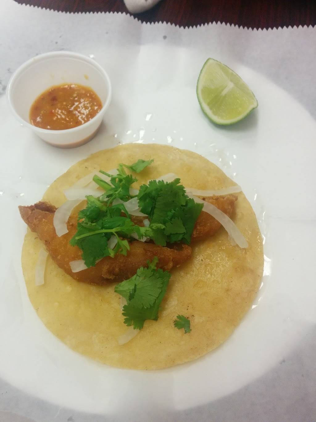 Gias Steak & Hoagies | restaurant | 1362 Naamans Creek Rd, Garnet Valley, PA 19060, USA | 6104970497 OR +1 610-497-0497