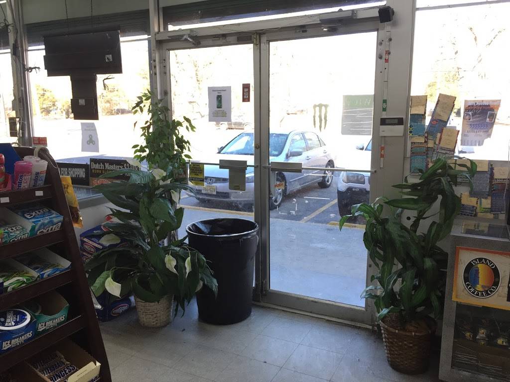 Main Street Deli | restaurant | 300 Blackwood Clementon Rd, Pine Hill, NJ 08021, USA | 8563097818 OR +1 856-309-7818