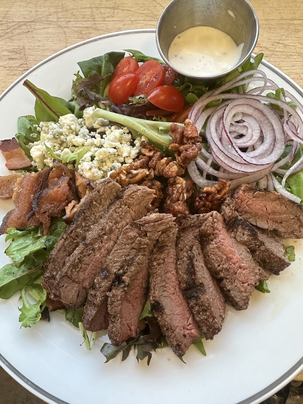 Stillwater Bar and Grille | restaurant | 3008 MT-78, Absarokee, MT 59001, USA | 4063286000 OR +1 406-328-6000