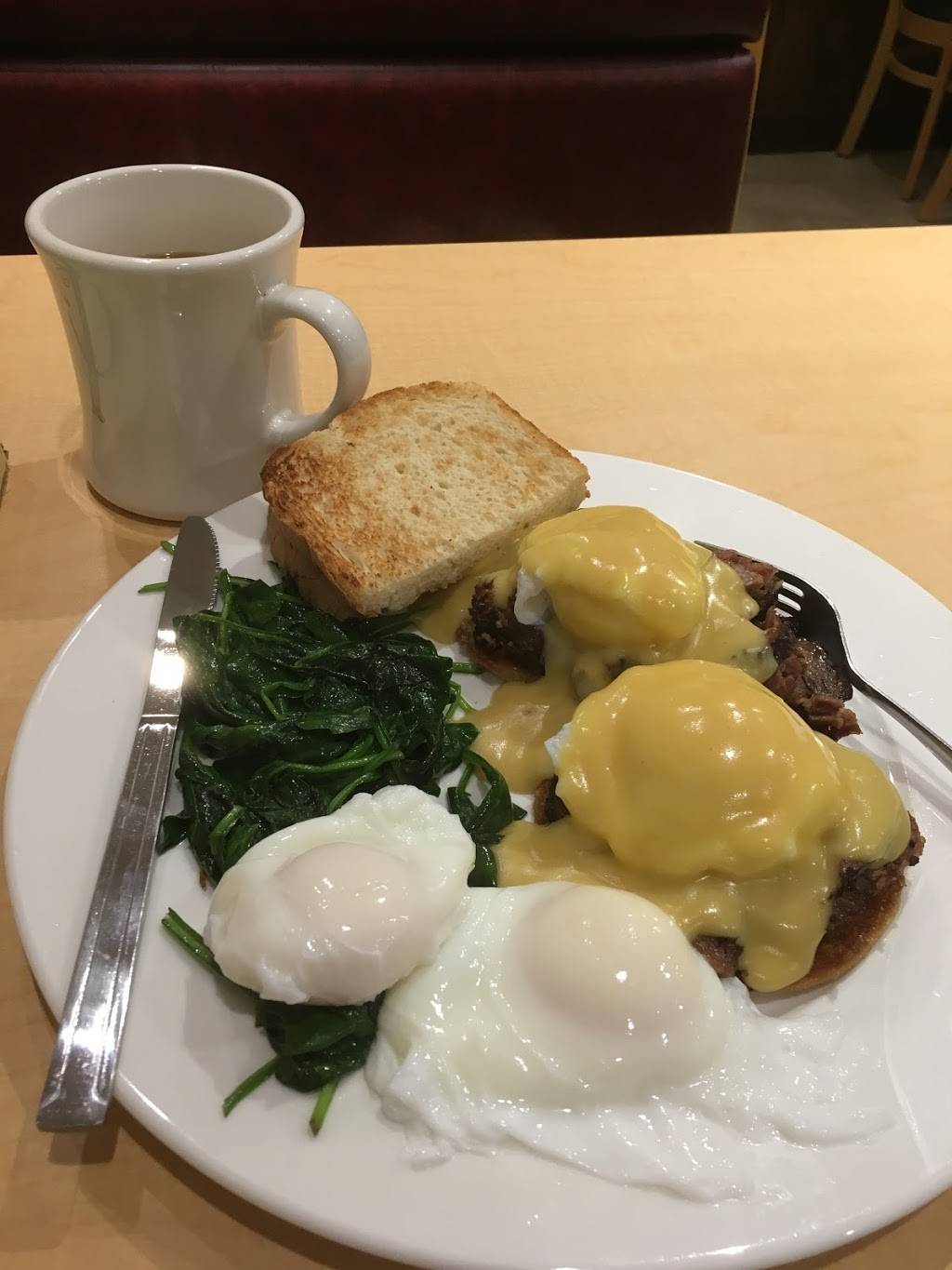 Whalom Kitchen | restaurant | 324 Electric Ave, Lunenburg, MA 01462, USA | 9783421111 OR +1 978-342-1111