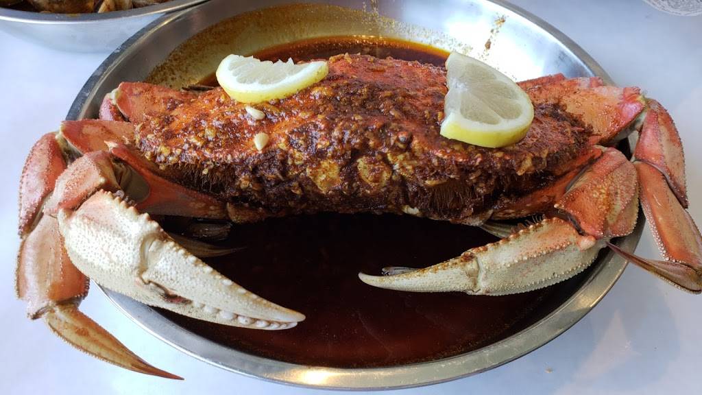 Kickin KAsian | restaurant | 9545 Reseda Blvd #20, Northridge, CA 91324, USA | 8182805563 OR +1 818-280-5563