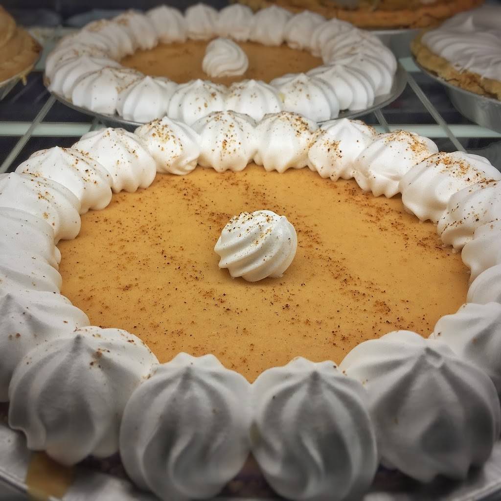 NATIONS Giant Hamburgers | restaurant | 2426 San Ramon Valley Blvd, San Ramon, CA 94583, USA | 9258318882 OR +1 925-831-8882