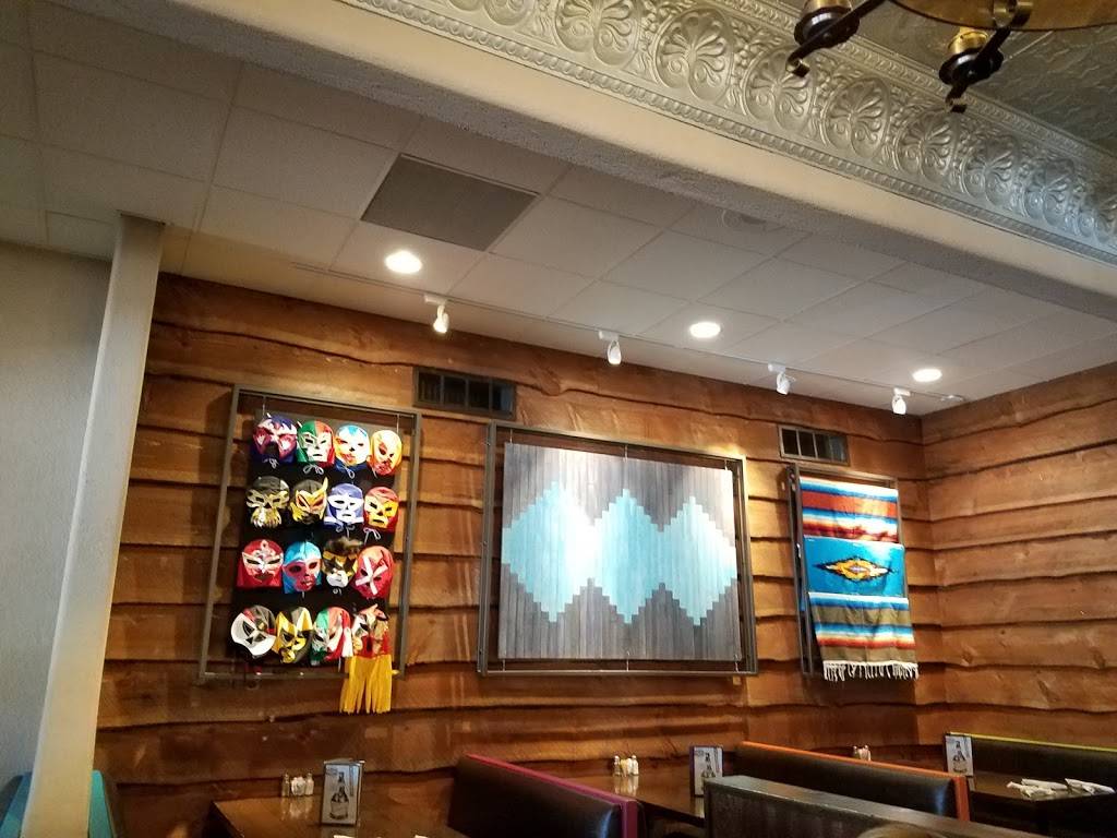 Carlos OKellys Mexican Cafe | meal takeaway | 527 Ridge Rd S, Wichita, KS 67209, USA | 3167215885 OR +1 316-721-5885