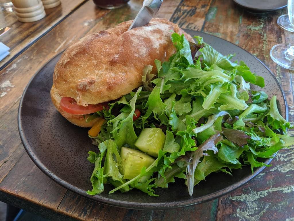 Boutique Bistro Bar | restaurant | 33-01 Ditmars Blvd, Astoria, NY 11105, USA | 9296667761 OR +1 929-666-7761