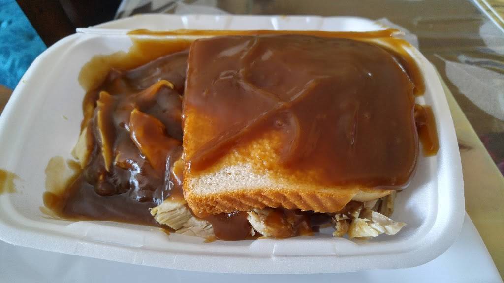 Robs Wicked Chicken & Wedges | restaurant | 466 Horton St E, London, ON N6B 1M3, Canada | 5196731087 OR +1 519-673-1087