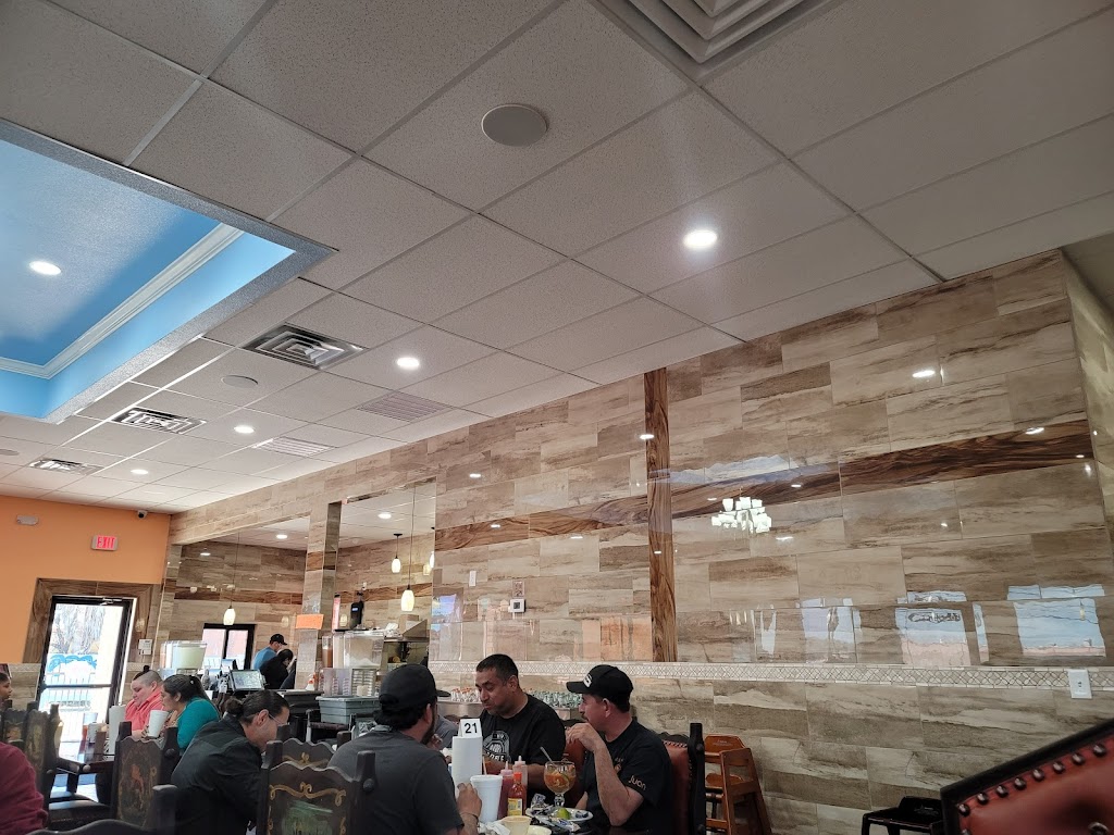 El Alteno Mexican Food | restaurant | 7135 Somerset Rd, San Antonio, TX 78211, USA | 2103145972 OR +1 210-314-5972