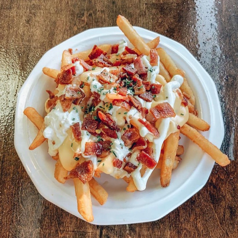 Corsair Café & Coffee | cafe | 581 S Airport St, Terre Haute, IN 47803, USA | 8127304887 OR +1 812-730-4887