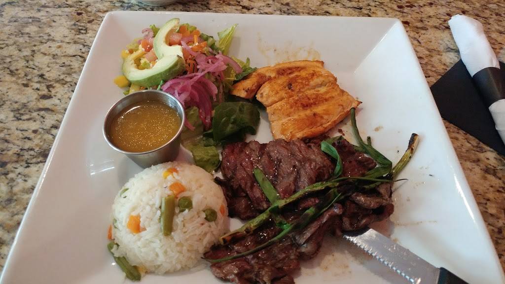 Bandidos Mexican Restaurant | restaurant | 88 Broad St, Cumberland, RI 02864, USA | 4017240342 OR +1 401-724-0342