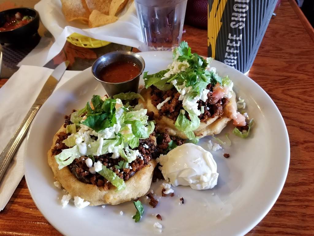 El Jarro Mexican Cafe | restaurant | 3563 Mt Diablo Blvd, Lafayette, CA 94549, USA | 9252836639 OR +1 925-283-6639